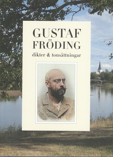 Nyare sångbok